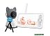 Видеоняня Ramicom VRC300TR Видеоняня Ramicom VRC300TR