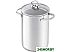 Кастрюля Beka Asparagus cooker 16302994 Кастрюля Beka Asparagus cooker 16302994