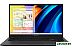 Ноутбук ASUS VivoBook S 15 OLED M3502QA-BQ237 Ноутбук ASUS VivoBook S 15 OLED M3502QA-BQ237