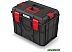 Ящик для инструментов Kistenberg X-Block Pro Tool Box 40 KXB604040-S411