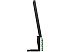 Телевизор Samsung The Frame LS03C QE32LS03CBUXRU