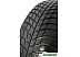 Автомобильные шины Bridgestone Blizzak LM001 225/60R17 99H Автомобильные шины Bridgestone Blizzak LM001 225/60R17 99H