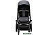 Детская универсальная коляска Britax Romer Smile III 2 в 1 Midnight Grey Детская универсальная коляска Britax Romer Smile III 2 в 1 Midnight Grey