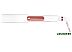 Выпрямитель Sencor SHI 5300GD Выпрямитель Sencor SHI 5300GD