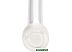 Ирригатор CS Medica AquaPulsar CS-3 (черный) Ирригатор CS Medica AquaPulsar CS-3 (черный)