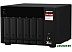 Сетевой накопитель QNAP TS-673A-8G Сетевой накопитель QNAP TS-673A-8G