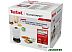 Пароварка Tefal VC204810 (черный) Пароварка Tefal VC204810 (черный)