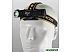 Фонарь Armytek Elf C2 Micro-USB XP-L White pius18650 Li-Ion Фонарь Armytek Elf C2 Micro-USB XP-L White pius18650 Li-Ion