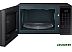 Микроволновая печь Samsung MG23J5133AK Микроволновая печь Samsung MG23J5133AK