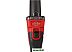 Прямошлифовальная машина Milwaukee M18 FDGRB-502X 4933480954 (с 2-мя АКБ, кейс) Прямошлифовальная машина Milwaukee M18 FDGRB-502X 4933480954 (с 2-мя АКБ, кейс)