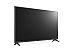 Телевизор LG 43UK6200