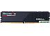 Оперативная память G.Skill Ripjaws S5 2x48ГБ DDR5 6800 МГц F5-6800J3446F48GX2-RS5K Оперативная память G.Skill Ripjaws S5 2x48ГБ DDR5 6800 МГц F5-6800J3446F48GX2-RS5K