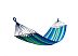 Гамак MonAmi XHMK-200X150CM (синий) Гамак MonAmi XHMK-200X150CM (синий)