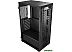 Корпус A4Tech Bloody BD-CC114 (черный) Корпус A4Tech Bloody BD-CC114 (черный)