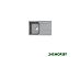 Мойка кухонная FRANKE UBG 611-78 (114.0595.352) Мойка кухонная FRANKE UBG 611-78 (114.0595.352)