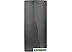 Корпус Thermaltake H350 TG RGB CA-1R9-00M1WN-00 Корпус Thermaltake H350 TG RGB CA-1R9-00M1WN-00