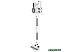 Пылесос Timberk T-VCH-75 Пылесос Timberk T-VCH-75