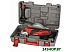 Угловая шлифмашина Einhell TE-AG 125/750 Kit (4430885) Угловая шлифмашина Einhell TE-AG 125/750 Kit (4430885)