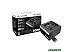 Блок питания Thermaltake TR2 S 500W [TRS-0500P-2]