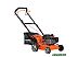 Газонокосилка Skiper GW401S Газонокосилка Skiper GW401S