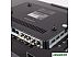 Телевизор Evolution A13OS321HD Телевизор Evolution A13OS321HD