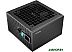 Блок питания DeepCool PQ750M Блок питания DeepCool PQ750M