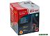 Пылесос Wortex VC 2014 WS Пылесос Wortex VC 2014 WS