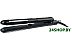 Выпрямитель Rowenta Liss&Curl SF4216F0 Выпрямитель Rowenta Liss&Curl SF4216F0