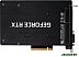 Видеокарта Palit GeForce RTX 3050 Dual NE63050018P1-1070D Видеокарта Palit GeForce RTX 3050 Dual NE63050018P1-1070D