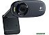 Web-камера Logitech HD Webcam C310 (960-001065)