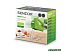Миксер Sencor SHM 5401 GR