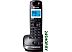 Радиотелефон Panasonic KX-TG2521RUT Радиотелефон Panasonic KX-TG2521RUT
