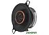 Коаксиальная АС Infinity REF-3032CFX Коаксиальная АС Infinity REF-3032CFX