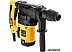 Перфоратор электрический DENZEL RHV-1050-38-max Перфоратор электрический DENZEL RHV-1050-38-max