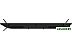 Телевизор Harper 43U750TS Телевизор Harper 43U750TS