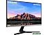 Монитор Samsung U28R550UQI