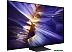 OLED телевизор Samsung OLED 4K S90F AI QE55S90FAUXRU OLED телевизор Samsung OLED 4K S90F AI QE55S90FAUXRU
