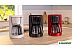 Капельная кофеварка Bosch MyMoment TKA3M131 Капельная кофеварка Bosch MyMoment TKA3M131