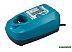 Зарядное устройство Makita DC10WA (7.2-12В) (194588-1) Зарядное устройство Makita DC10WA (7.2-12В) (194588-1)