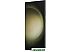 Смартфон Samsung Galaxy S23 Ultra SM-S918B/DS 12GB/256GB (зеленый) Смартфон Samsung Galaxy S23 Ultra SM-S918B/DS 12GB/256GB (зеленый)