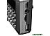 Радиоприемник Soundmax SM-RD2127