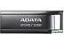 USB Flash ADATA UR340 32GB (AROY-UR340-32GBK) USB Flash ADATA UR340 32GB (AROY-UR340-32GBK)