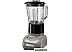 Блендер KitchenAid 5KSB5553EMS Блендер KitchenAid 5KSB5553EMS