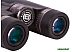 Бинокль Bresser Condor UR 8x42 (черный) Бинокль Bresser Condor UR 8x42 (черный)