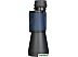Бинокль Levenhuk Discovery New Gator 20x50 84632 Бинокль Levenhuk Discovery New Gator 20x50 84632
