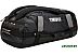 Дорожная сумка Thule Chasm 70L TDSD-203 (black)