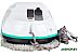 Робот для мытья окон Даджет dBot W200 (KIT FB0319)