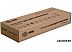 Кронштейн Cactus CS-VM-D08-AL Кронштейн Cactus CS-VM-D08-AL