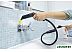 Пароочиститель Karcher SC 1 EasyFix Premium (1.516-375.0)