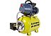 Станция автоматического водоснабжения Elpumps VB 25/1300 Станция автоматического водоснабжения Elpumps VB 25/1300